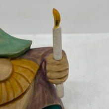 Load image into Gallery viewer, Light the Way Nochale - 038