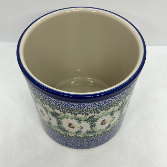 Utensil Holder ~ 5.5 inch ~ U5051 ~ U5!