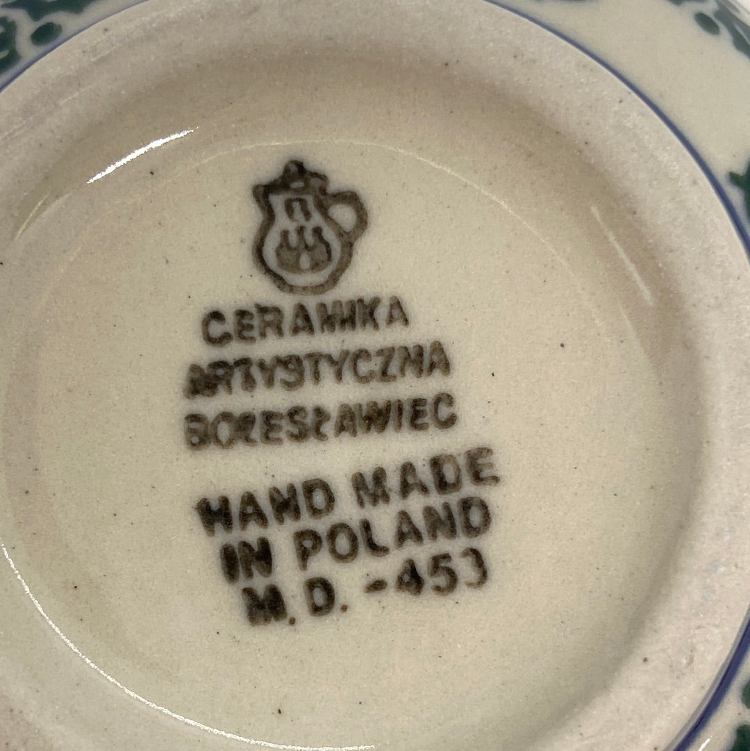 Mug ~ Bubble ~ 11 oz. ~ 1257X - T4!