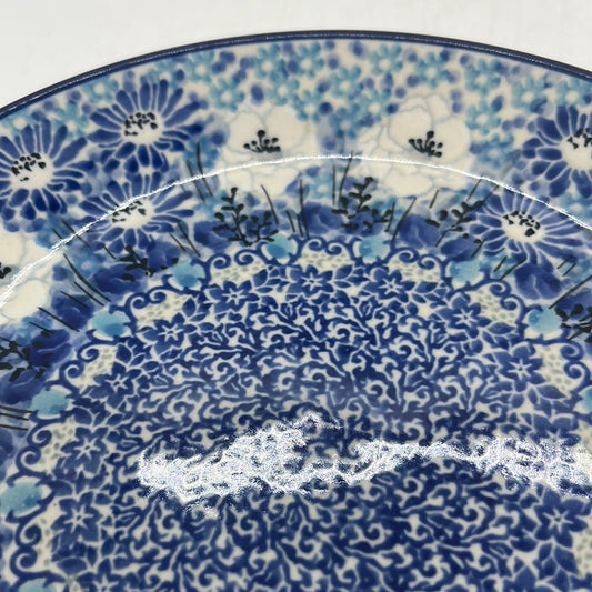 Plate ~ 7.75 inch ~ U4963 ~ U6!