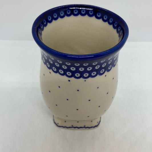 W10 Pencil Vase U-P1