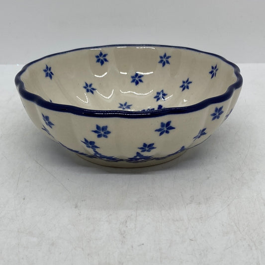 Bowl ~ 4.5 inch ~ 1931X - T1*