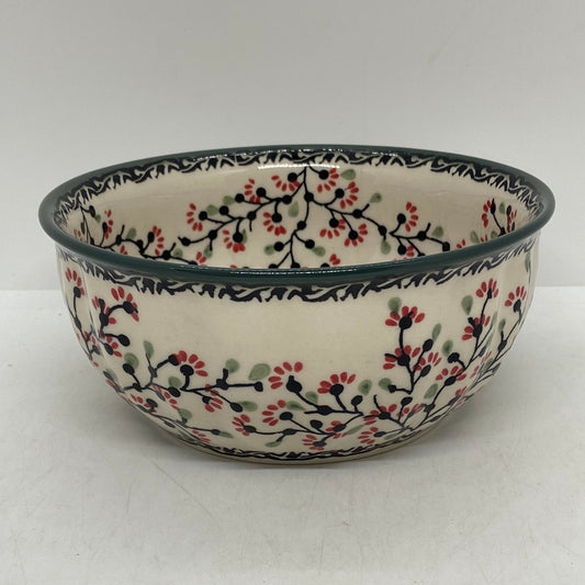 Small Mixing Bowl - DPGJ