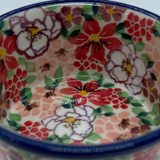 Bowl ~ Ramekin ~ 3.75 inch ~ U5004 ~ U7!