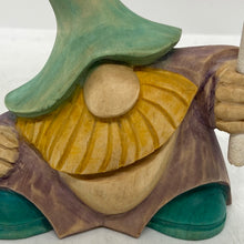 Load image into Gallery viewer, Light the Way Nochale - 038