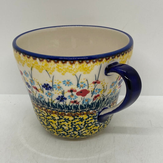 Second Quality 24 Oz. Mug - WK77