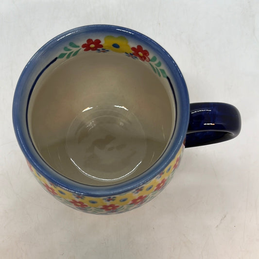 A10 Bubble Mug - D26