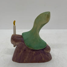 Load image into Gallery viewer, Light the Way Nochale - 038