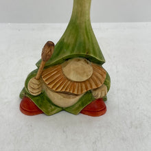 Load image into Gallery viewer, A Beat of My Own Nochale - 043