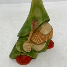 Load image into Gallery viewer, A Beat of My Own Nochale - 043