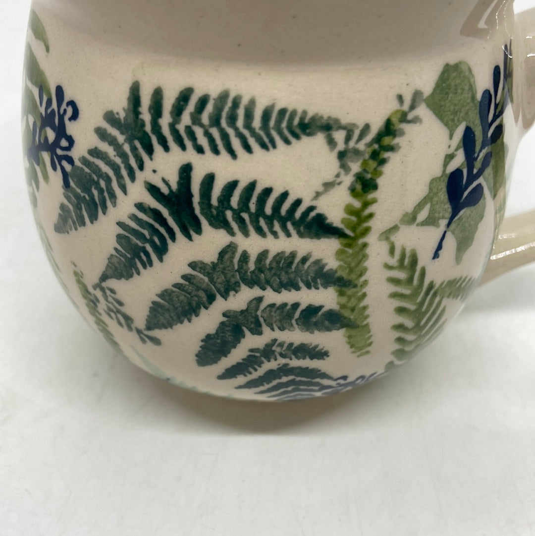11 oz. Bubble Mug ~ GZ39