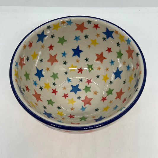 Bowl w/Pedestal ~ 5.25W ~ 2259X