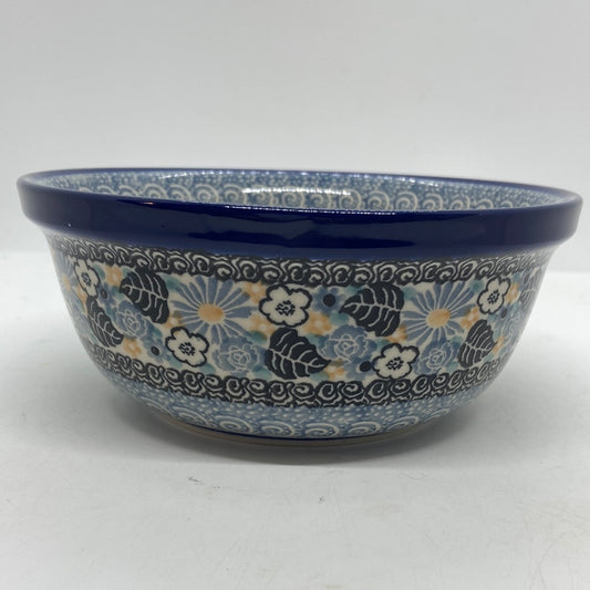 Bowl ~ Soup / Salad / Cereal ~ 6 ~ U4653 ~ U7!