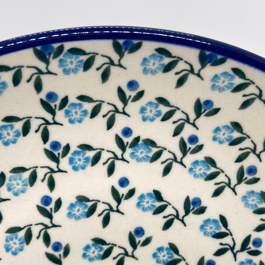 Plate ~ Dinner ~ 10 inch ~ 2624X - T3!