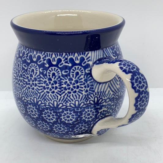 070 ~ Mug ~ Bubble ~ 11 oz. ~ 0884X