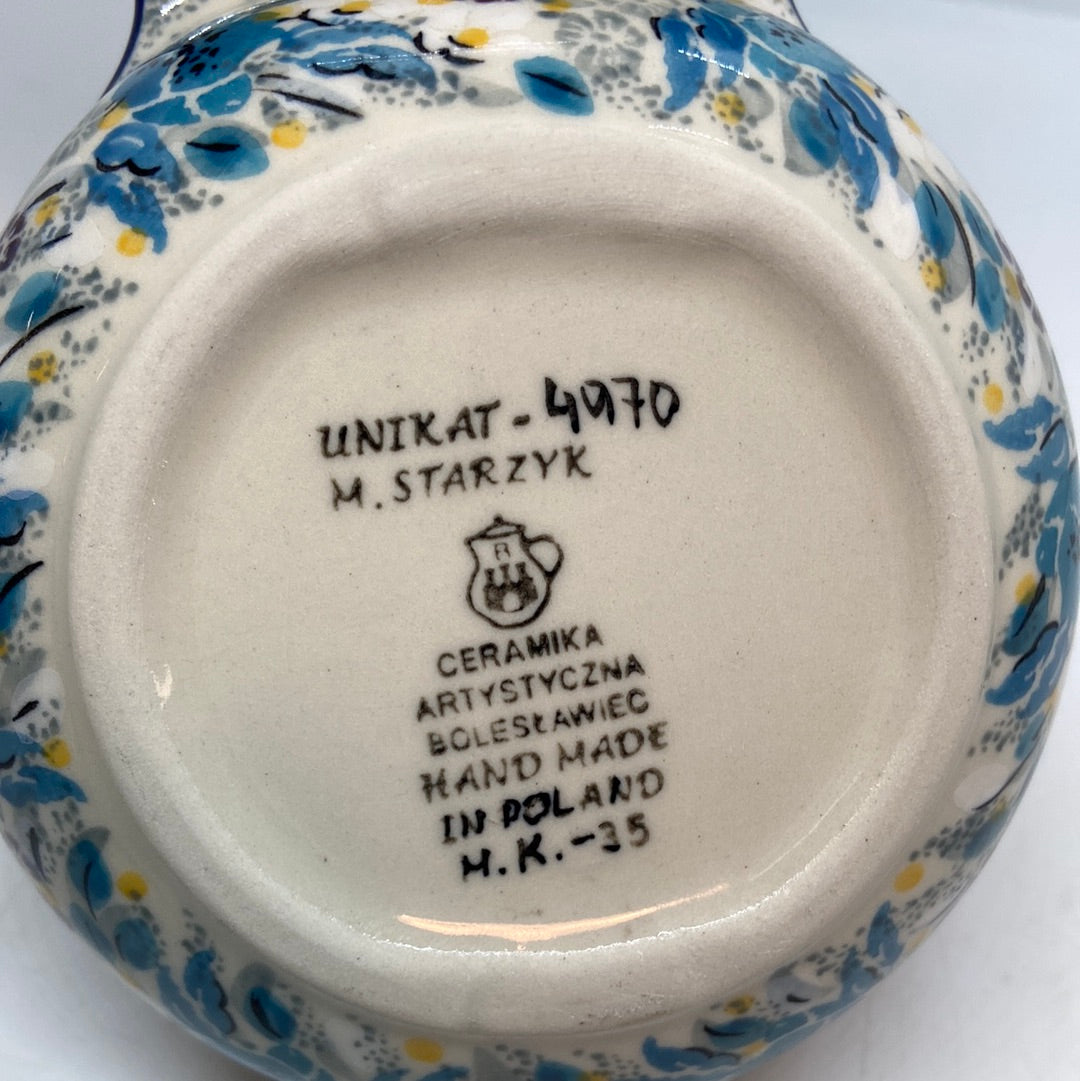 Bowls ~ Double Serving ~ 9.75 ~ U4970 ~ U6