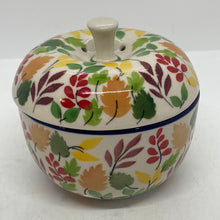 Load image into Gallery viewer, Polish Harvest Candle in Apple Baker ~ 4W ~ U4909 - U3