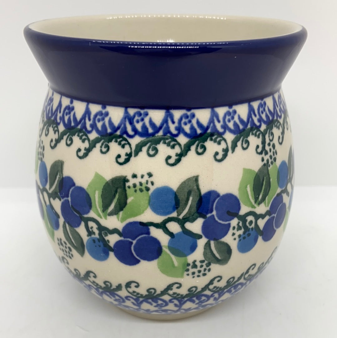 Mug ~ Bubble ~ 16 oz. ~ 1416X ~ T3*