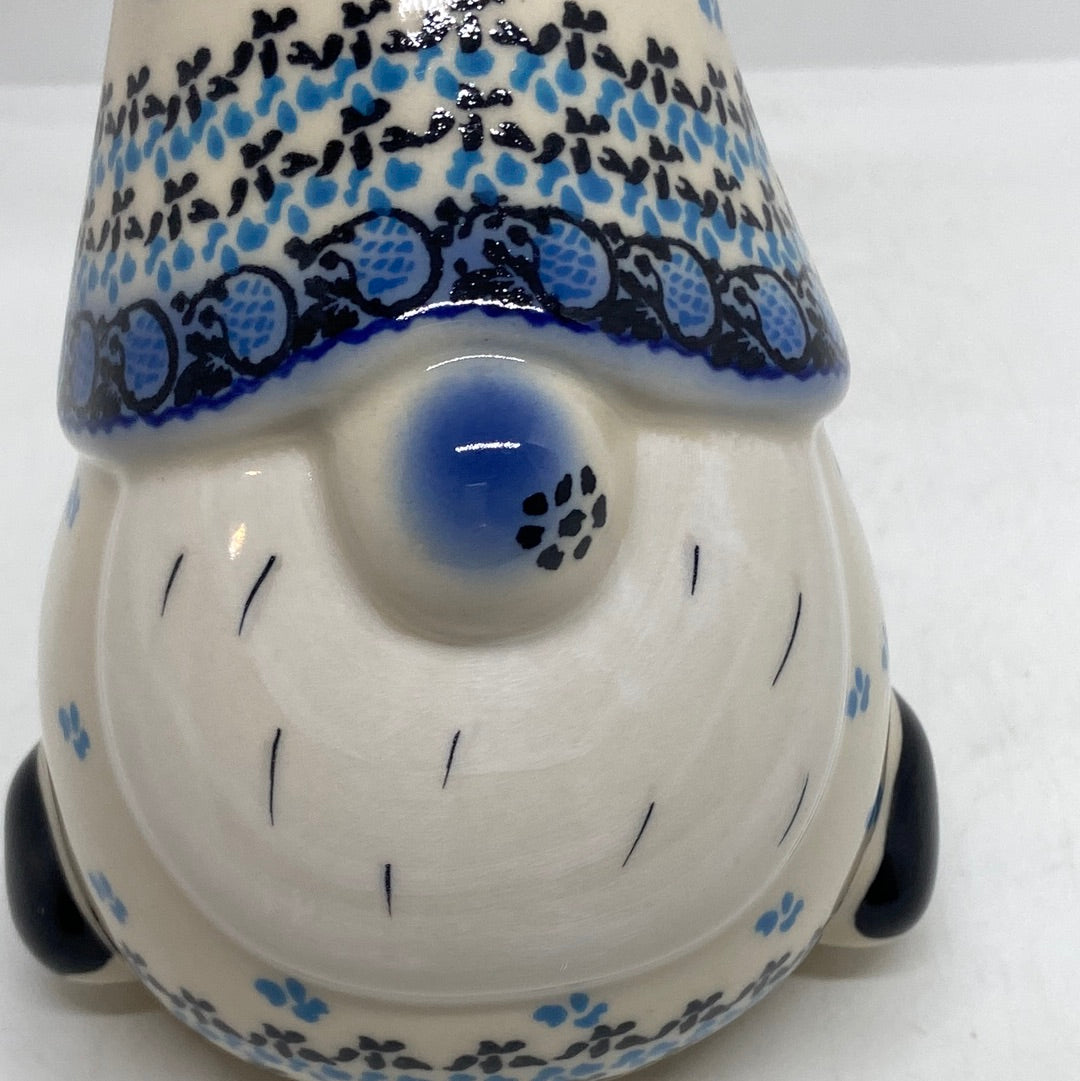 AD40 Gnome - P-LN