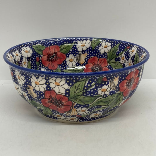 Medium Mixing Bowl - IM02
