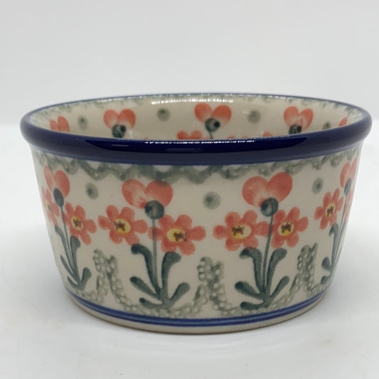 Bowl ~ Ramekin ~ 3.75 inch ~ 560X ~ T3*