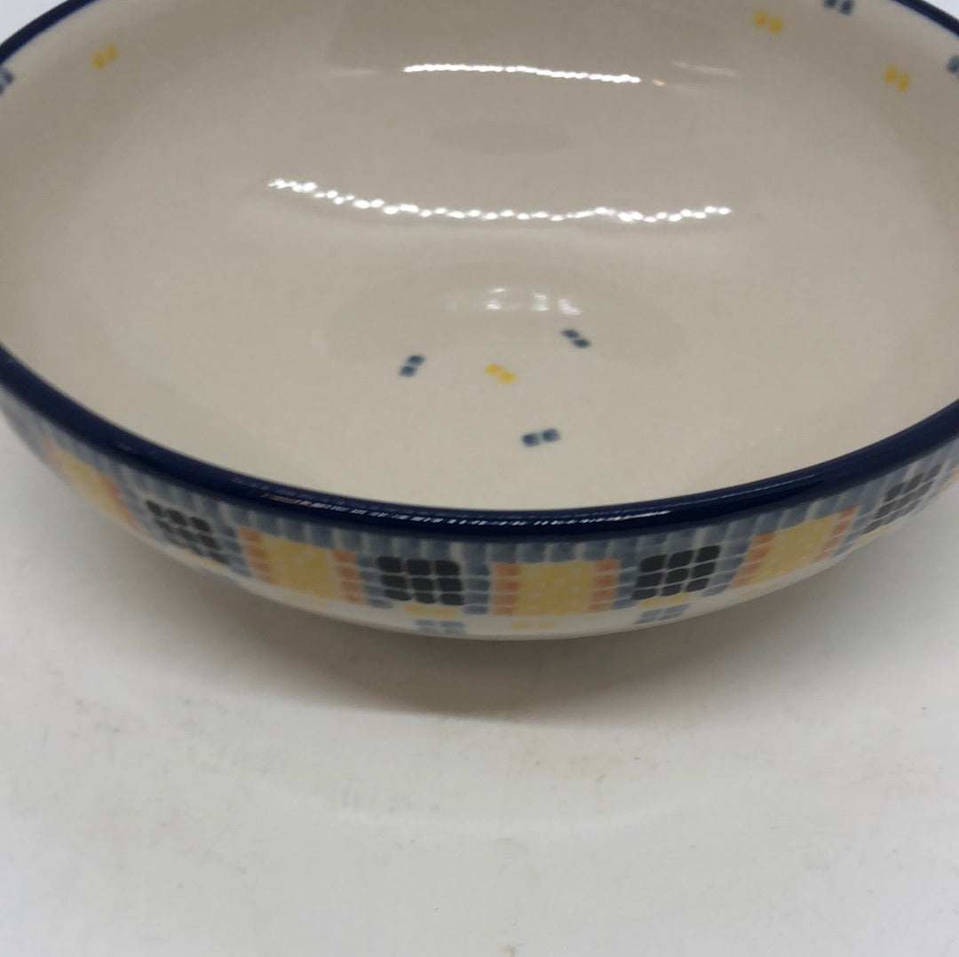 Covered Dish - Medium ~ 2159X