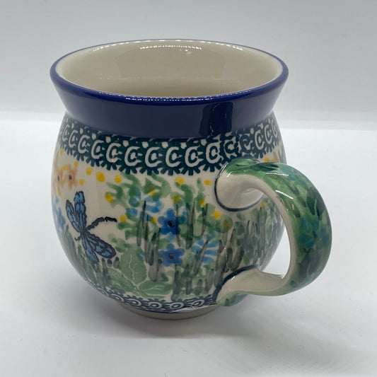 Mug ~ Bubble ~ 11 oz. U4612 ~ U4!