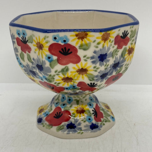 Ice Cream Cup - AS62