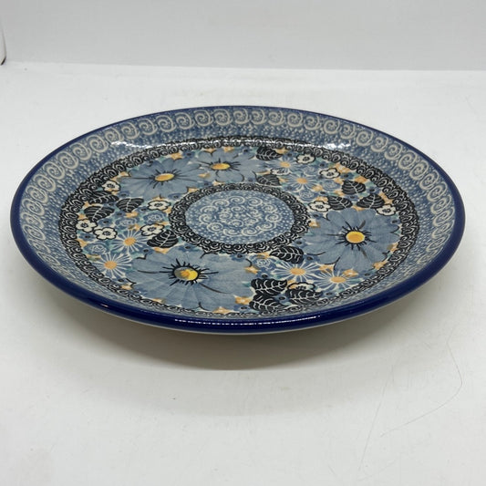 Plate ~ 7.75 inch ~ U4653 ~ U7!