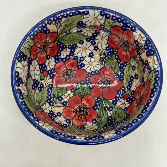 Small Mixing Bowl - IM02