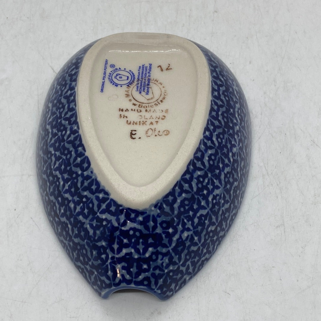 Spoon Rest - EO38