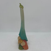 Load image into Gallery viewer, Tip Top Akorn Hat Nochale - 054