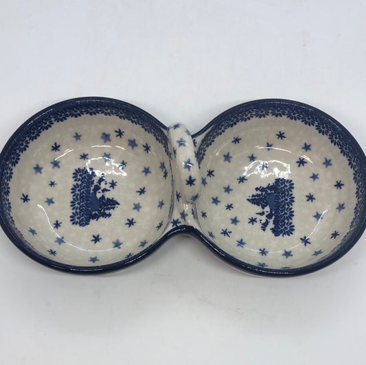 Bowls ~ Double Serving ~ 9.75L ~ 2329X ~ T3!