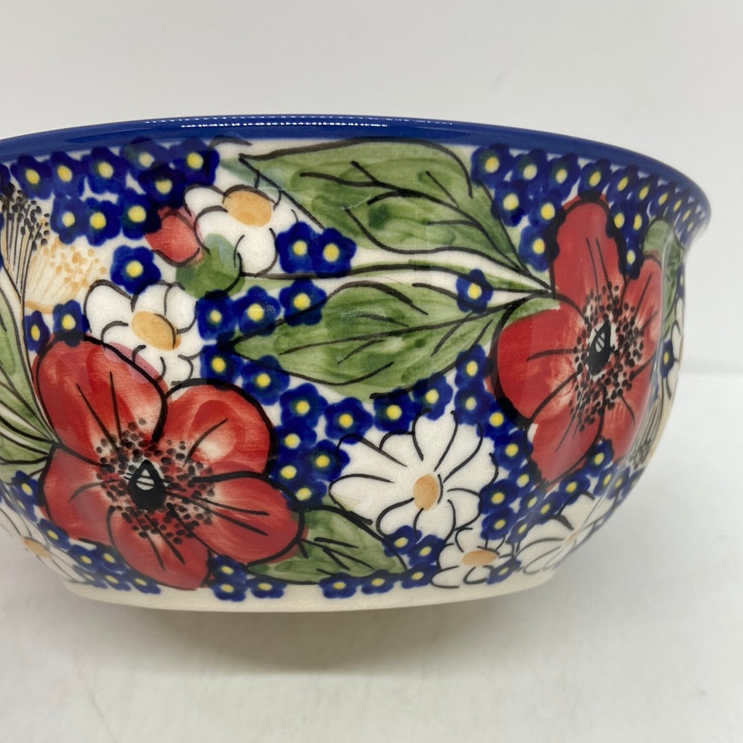Small Mixing Bowl - IM02