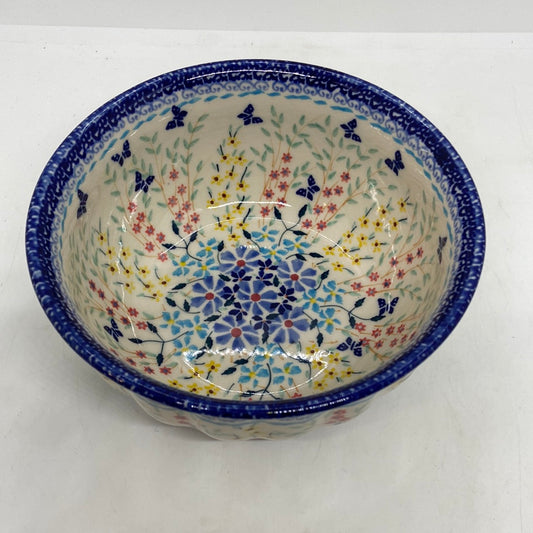 Small Mixing Bowl - WK76