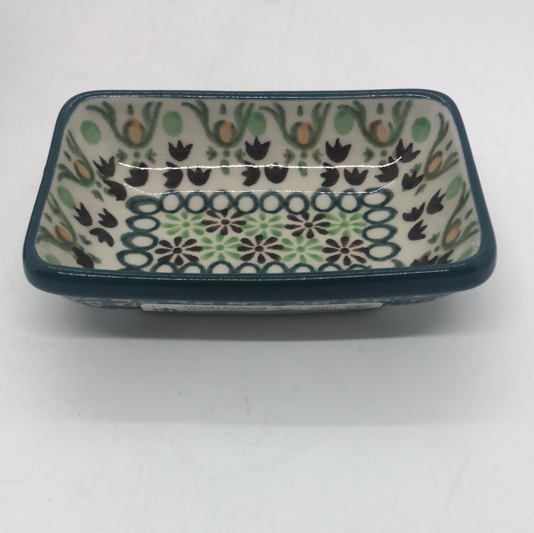 C20 ~ Dipping Bowl - 2195Q - T3*