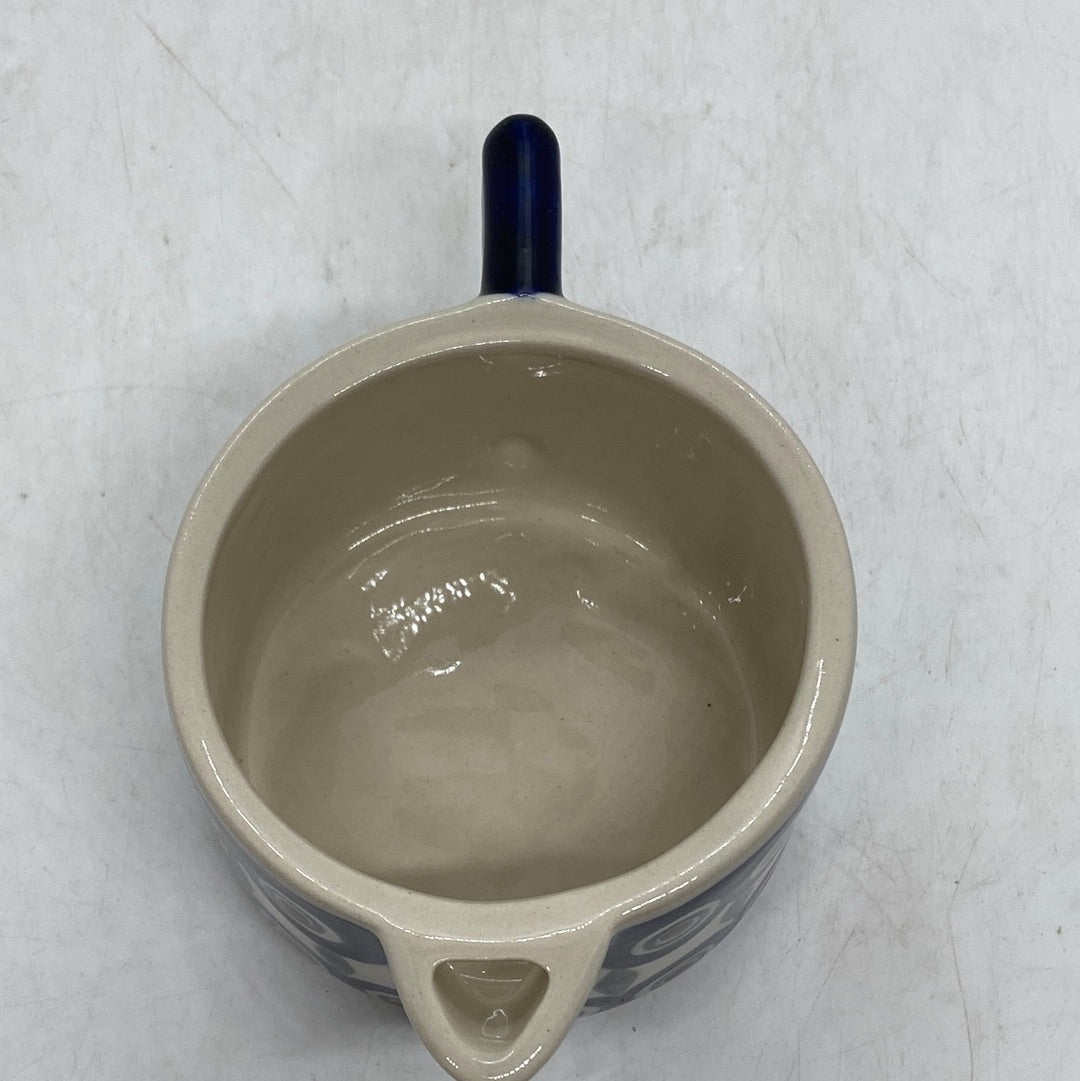 1 cup Juicer ~ D43