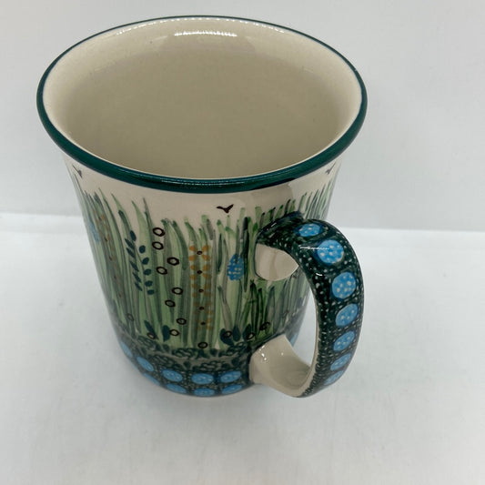 Mug ~ Bistro ~ 16 oz. ~ U0803 ~ U4!