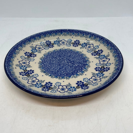 Plate ~ 7.75 inch ~ 2090X - T4