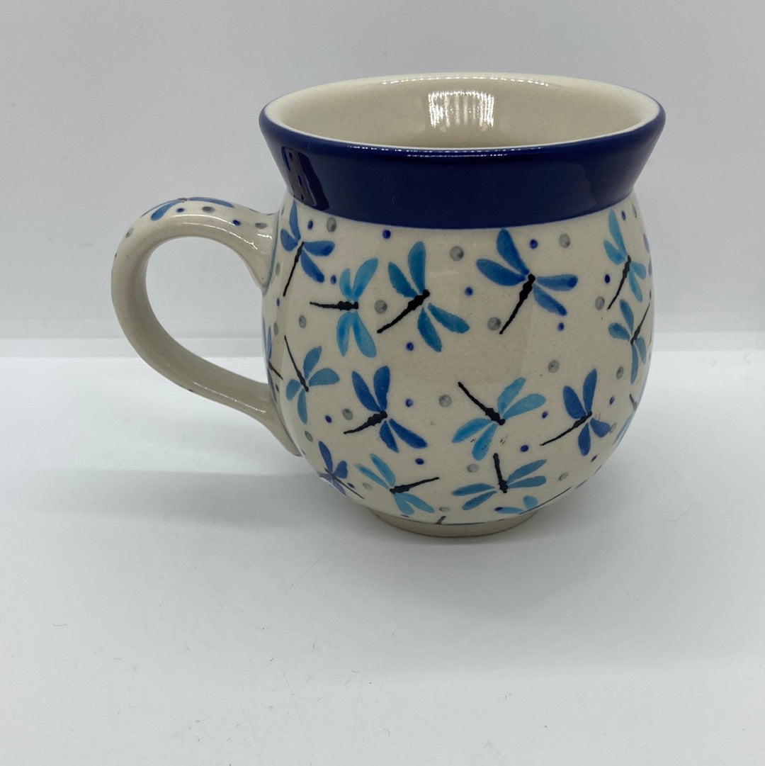 Mug ~ Bubble ~ 11 oz. ~ 2536X - T4!