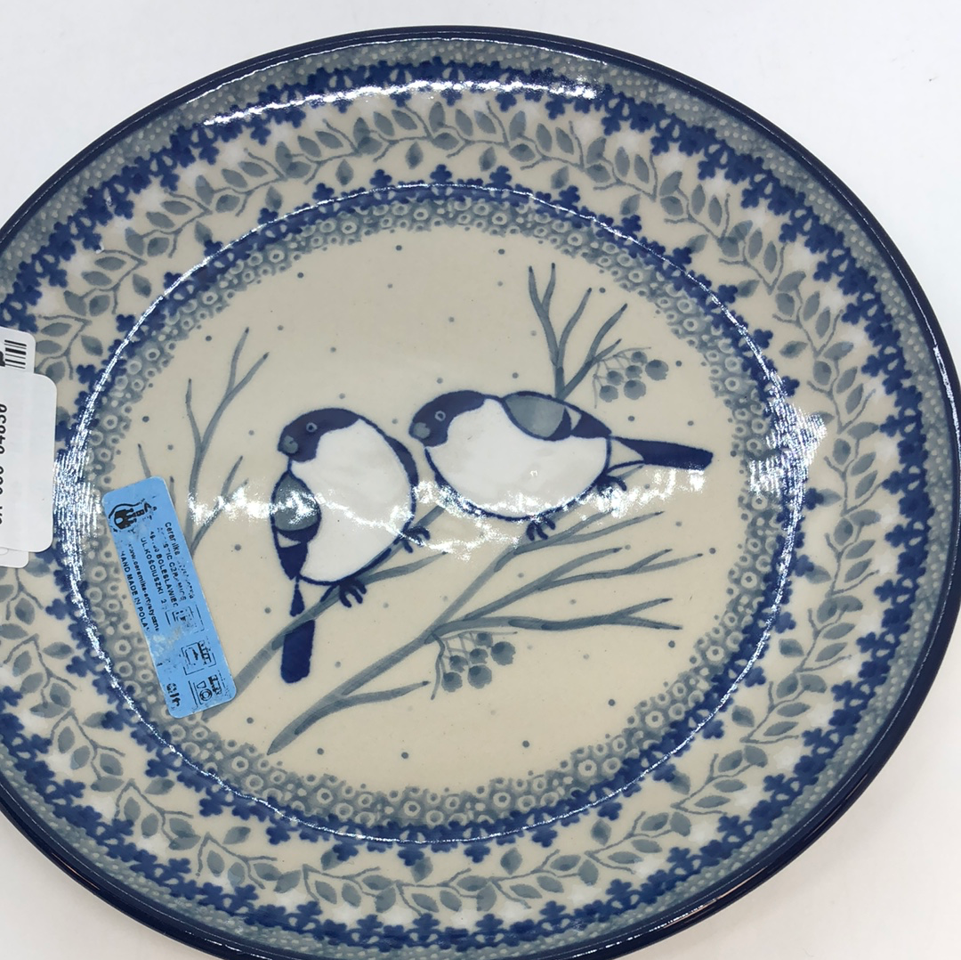 Plate ~ 7.75 inch ~ U4830 ~ U3*