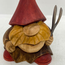 Load image into Gallery viewer, Ready for Action Nochale - 045