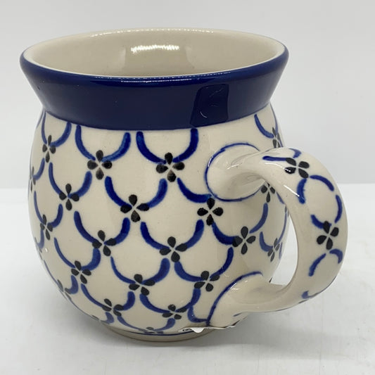 Bubble Mug ~ 16 oz. ~ 27X ~ T3!