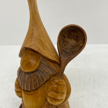 Load image into Gallery viewer, Soups Done Nochale - 048