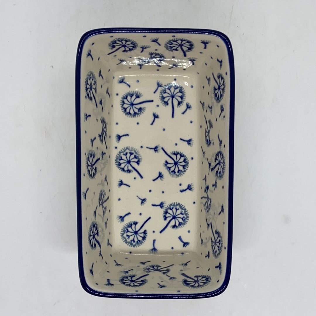 Appolia Ceramic Loaf Pan 12.25” – Tarzianwestforhousewares