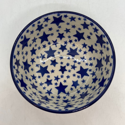 Bowl ~ Ice Cream ~ 4.5 inch ~ 359AX - T3*