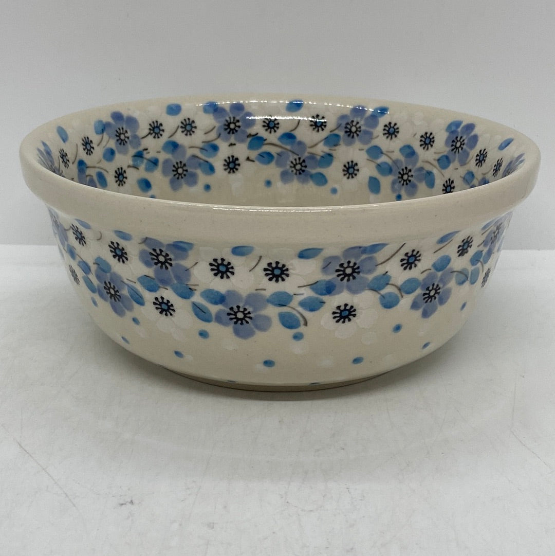 Bowl ~ Soup / Salad / Cereal ~ 6W ~ 2328 - T4!
