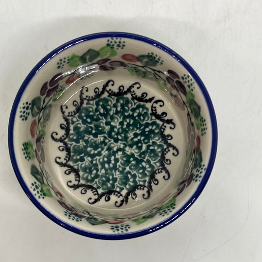 Bowl ~ Ramekin ~ 3.75 inch ~ 1415X - T3*