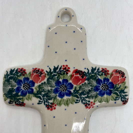 Cross 4.75 x 7.5 inch ~ 1535X - T3*