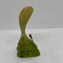 Load image into Gallery viewer, A Beat of My Own Nochale - 043